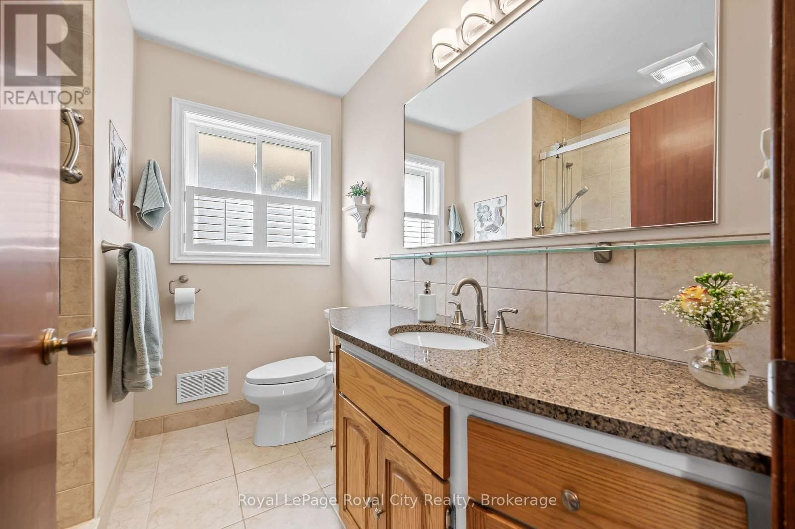7473 CONSERVATION ROAD Image 19