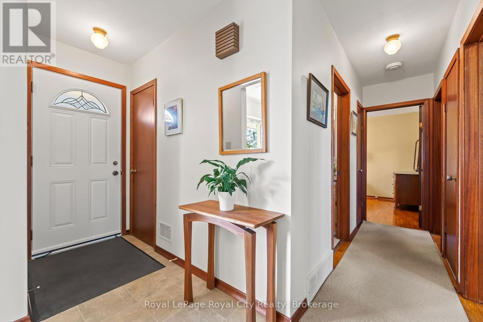 7473 CONSERVATION ROAD Image 2