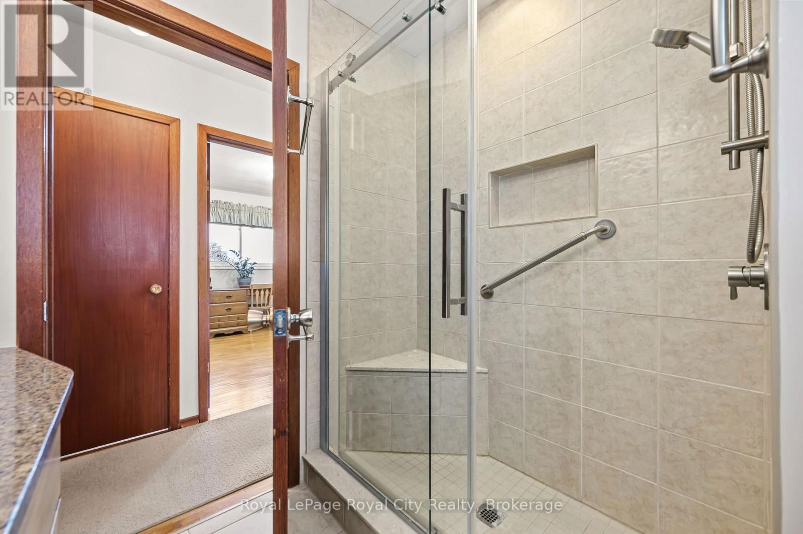 7473 CONSERVATION ROAD Image 20