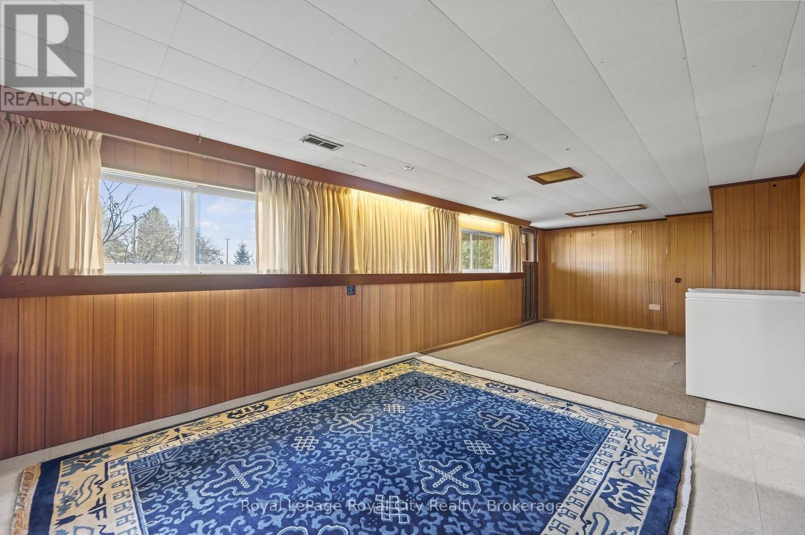 7473 CONSERVATION ROAD Image 21