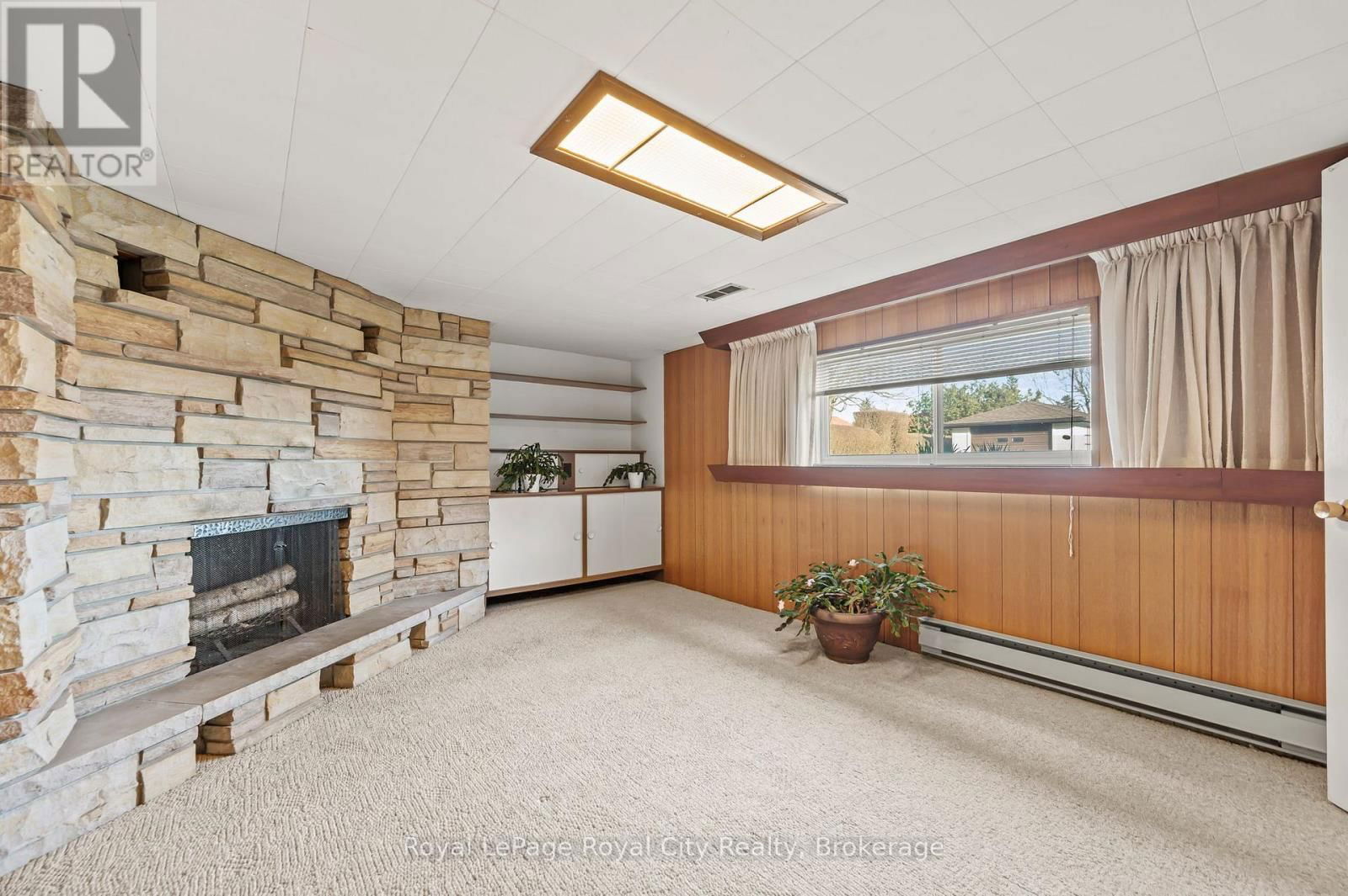 7473 CONSERVATION ROAD Image 23