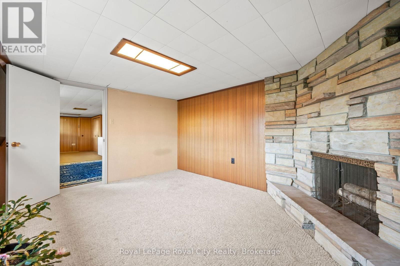 7473 CONSERVATION ROAD Image 24