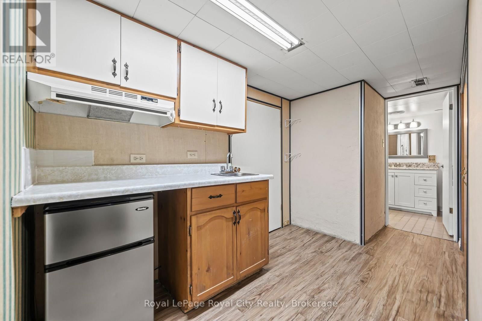 7473 CONSERVATION ROAD Image 25