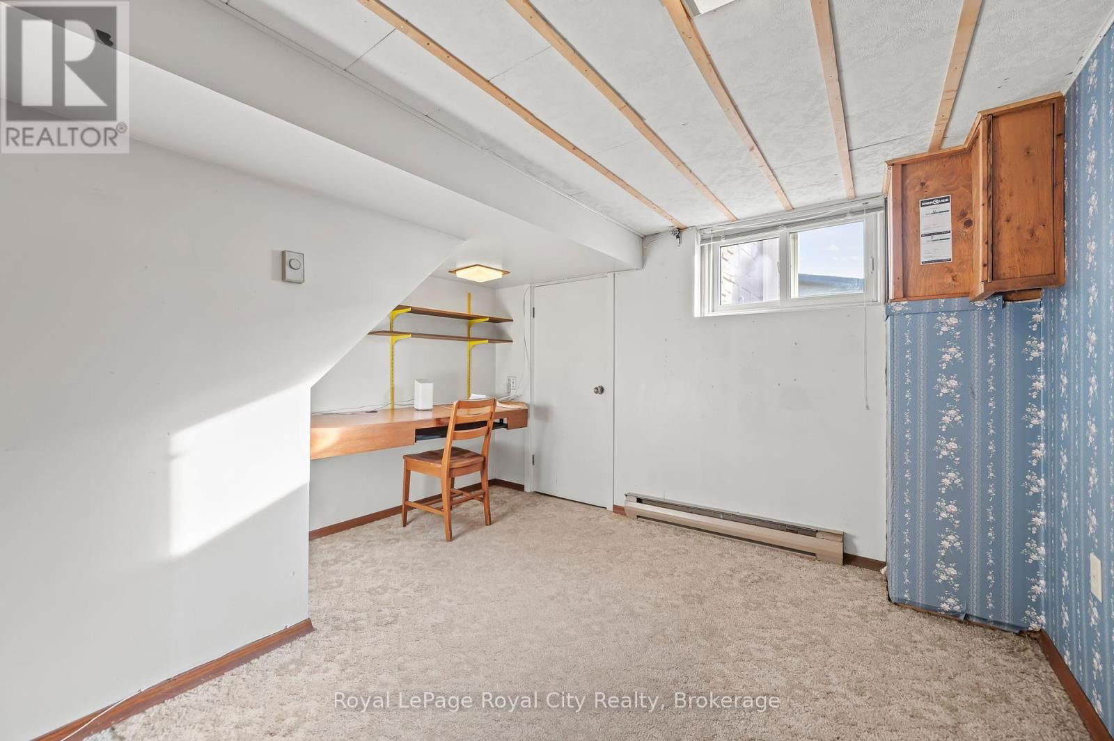 7473 CONSERVATION ROAD Image 26