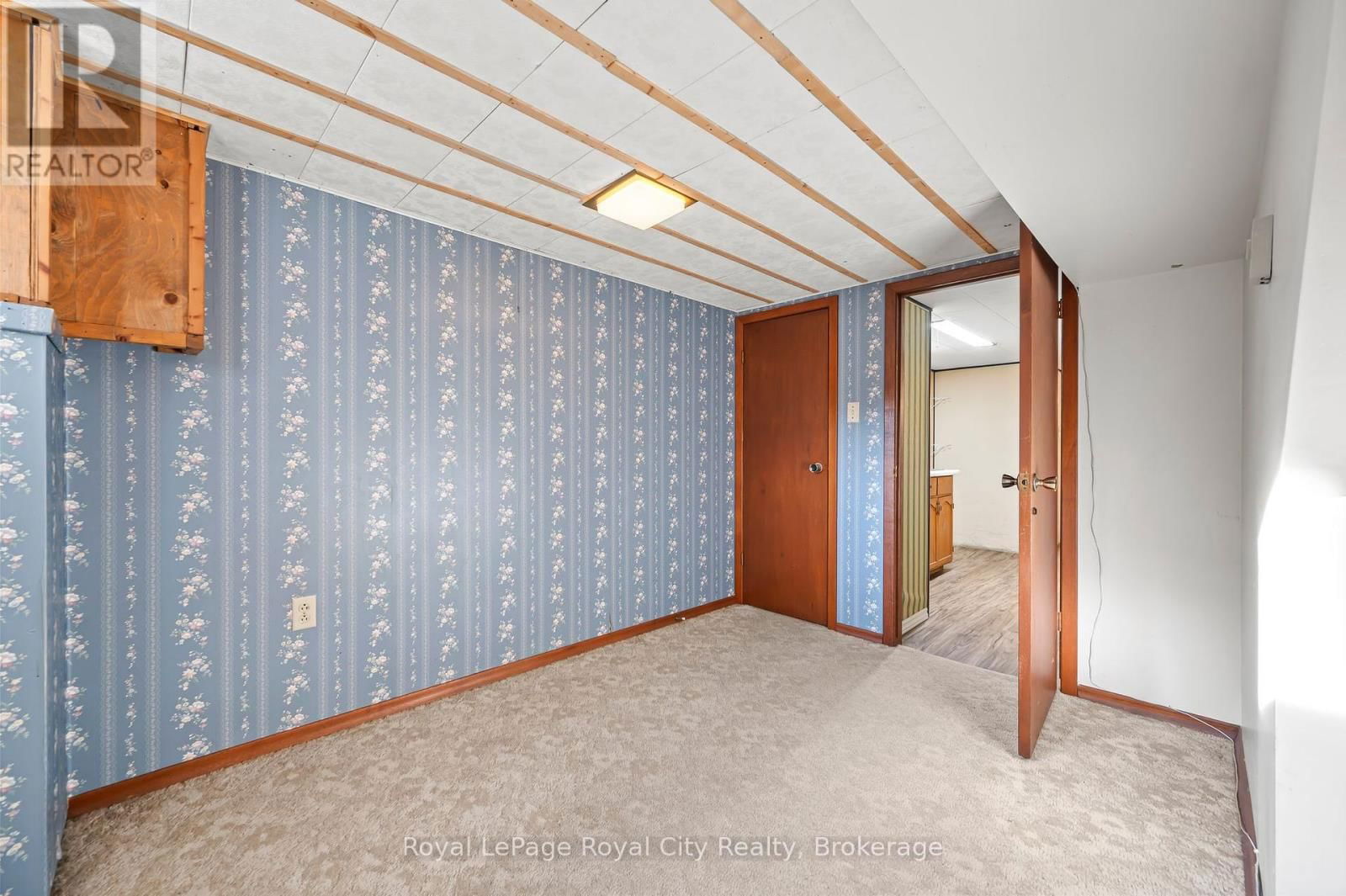 7473 CONSERVATION ROAD Image 27