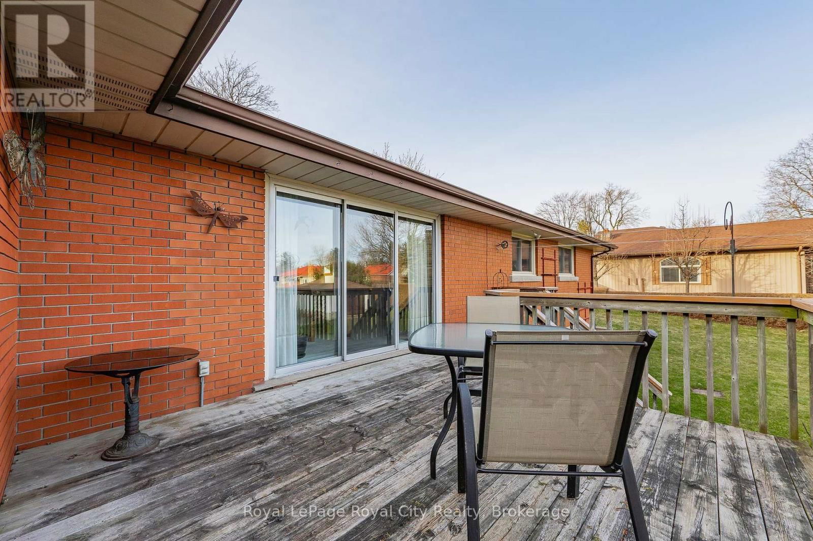 7473 CONSERVATION ROAD Image 28