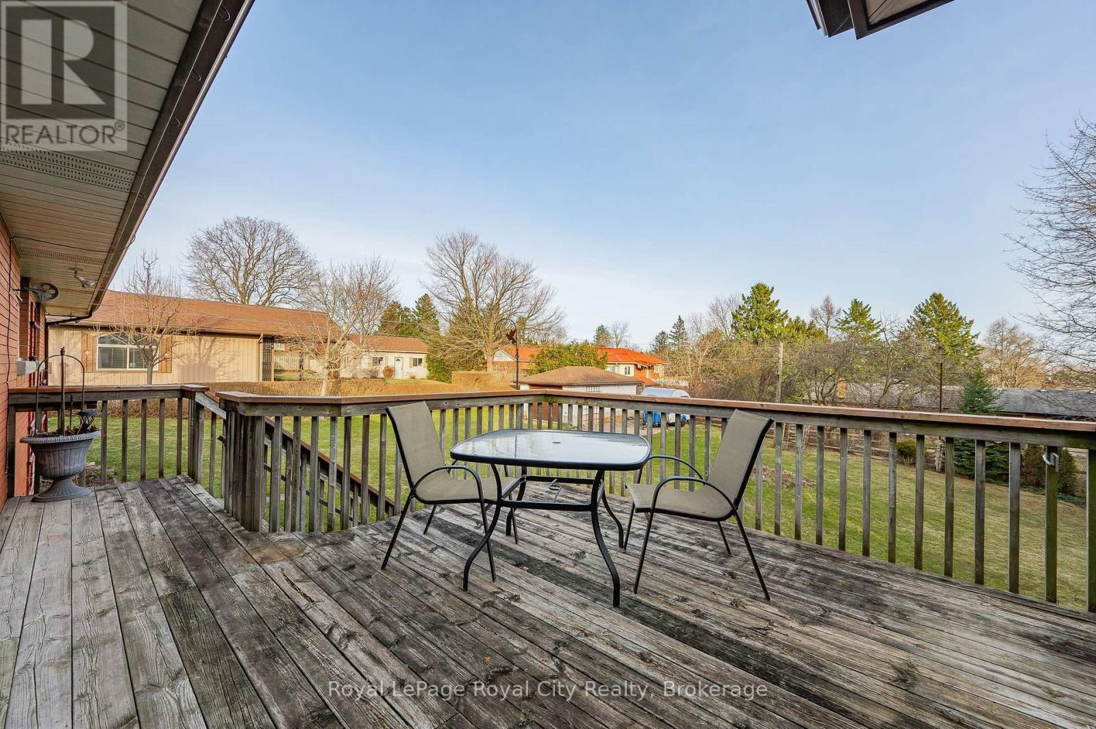 7473 CONSERVATION ROAD Image 29