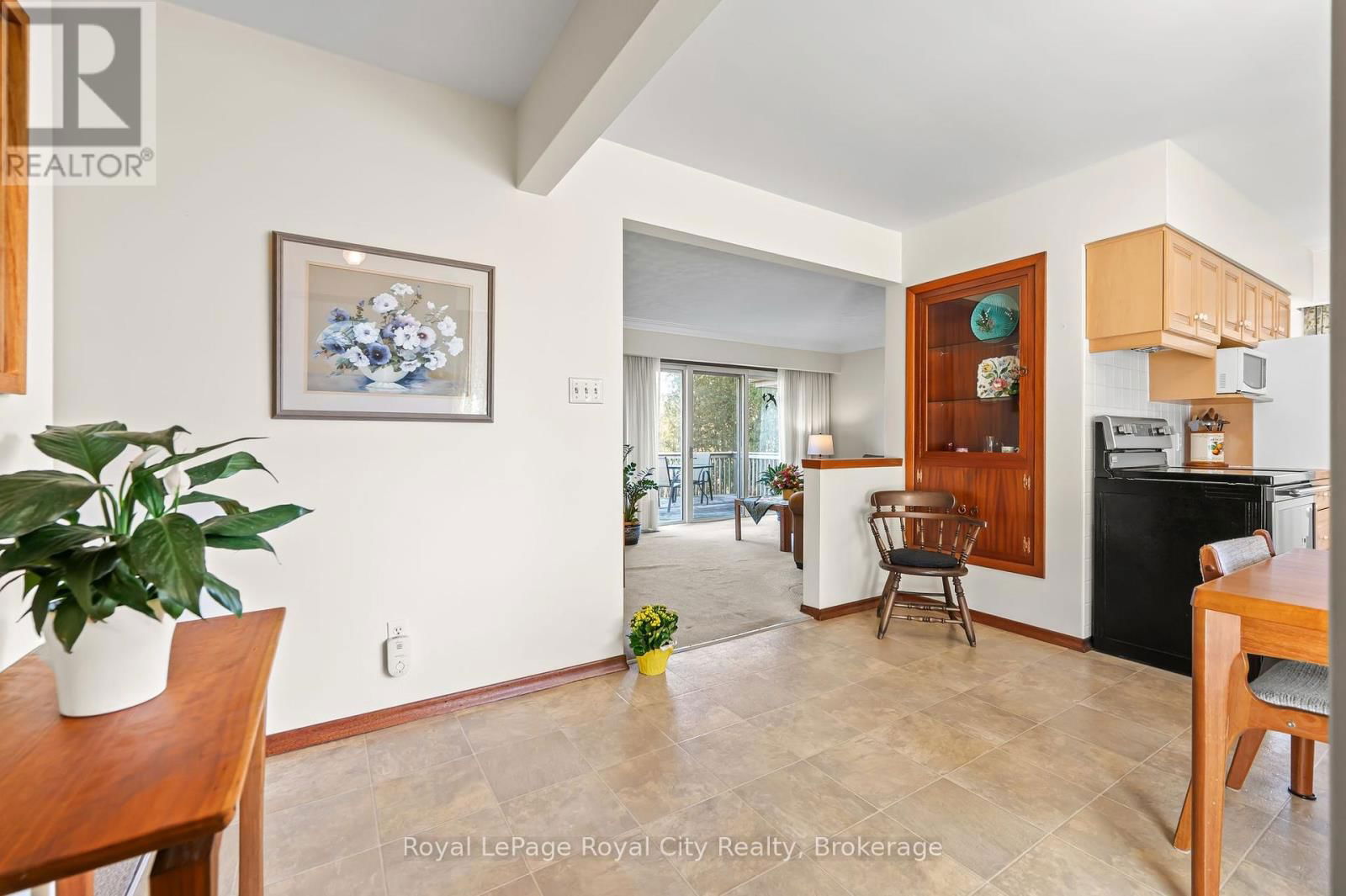 7473 CONSERVATION ROAD Image 3