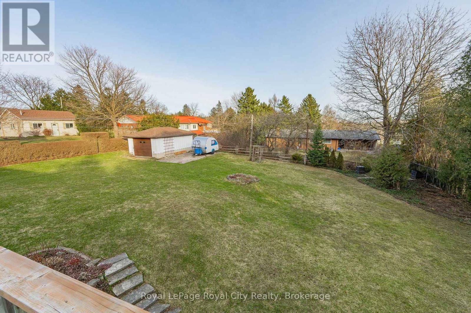7473 CONSERVATION ROAD Image 30