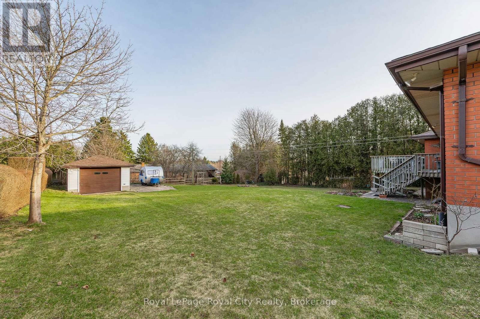 7473 CONSERVATION ROAD Image 31