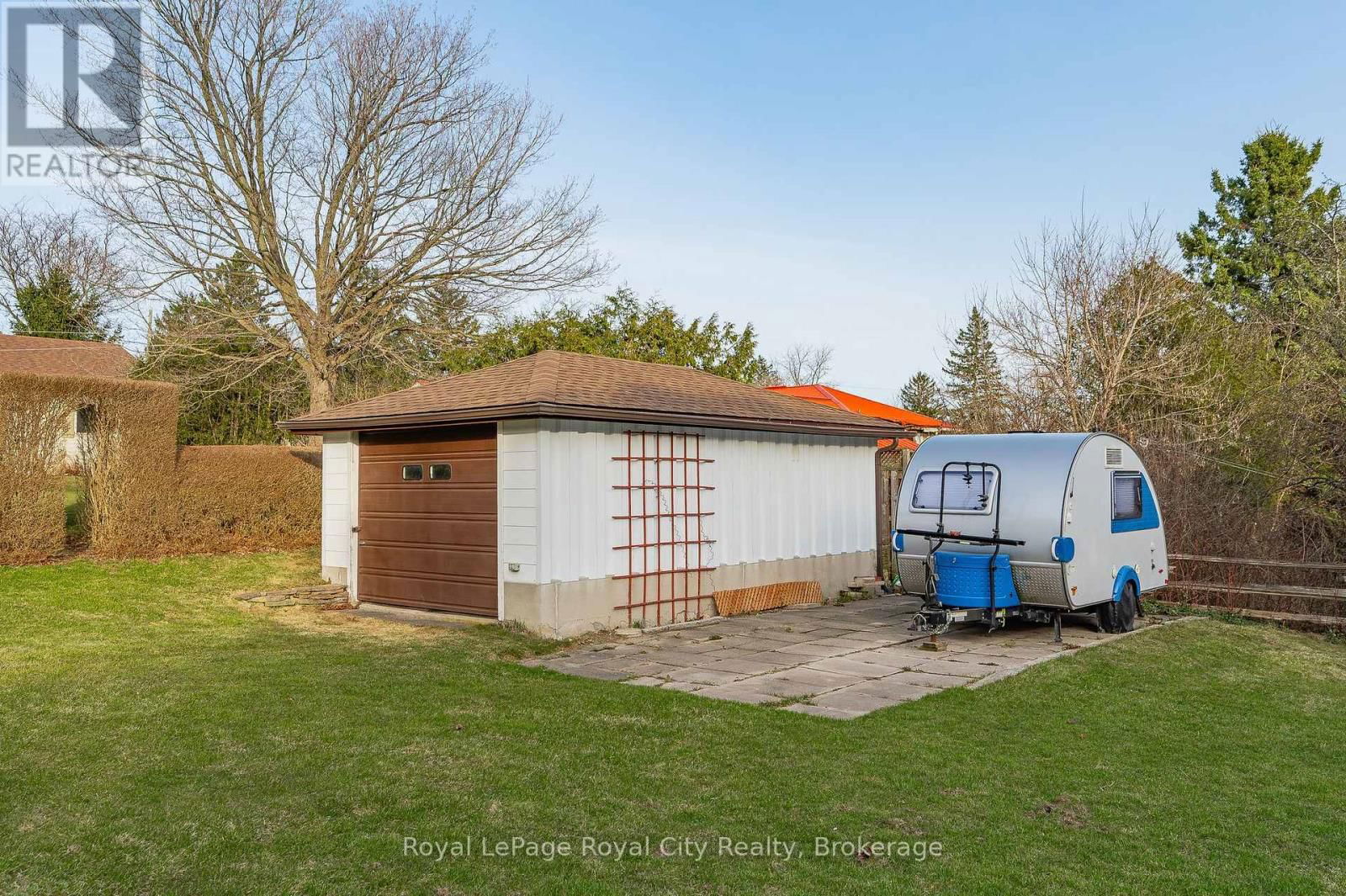 7473 CONSERVATION ROAD Image 32