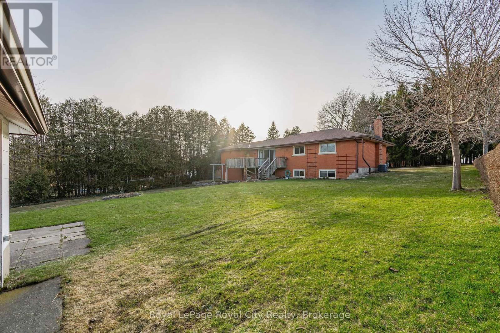 7473 CONSERVATION ROAD Image 33