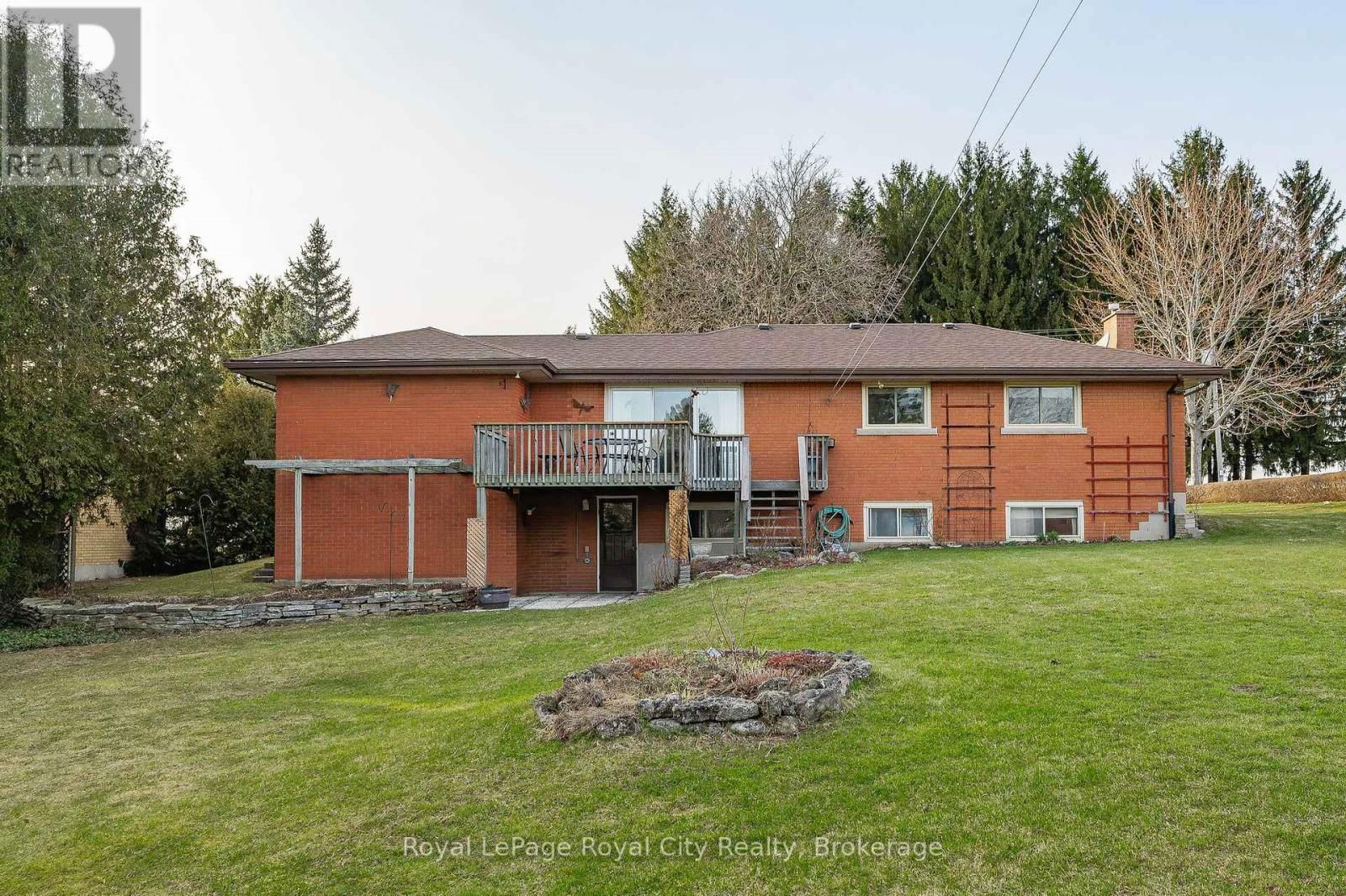 7473 CONSERVATION ROAD Image 34