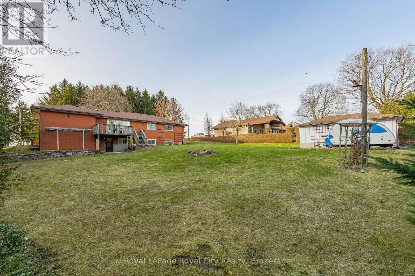 7473 CONSERVATION ROAD Image 35