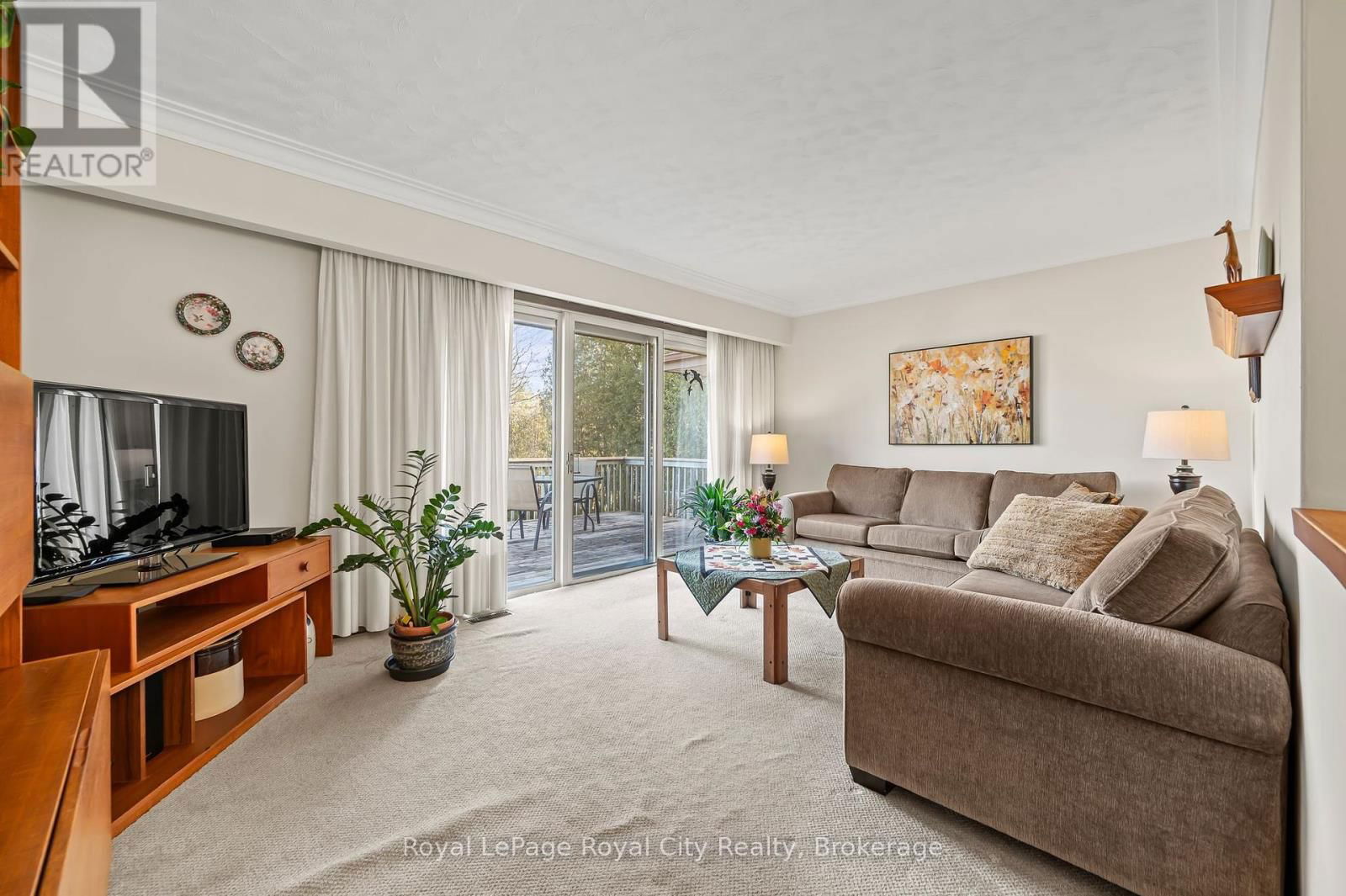 7473 CONSERVATION ROAD Image 4