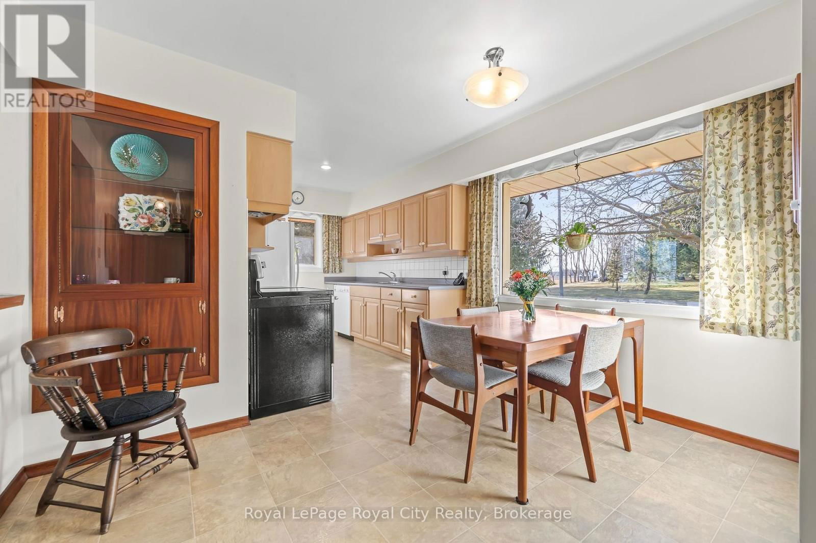7473 CONSERVATION ROAD Image 6