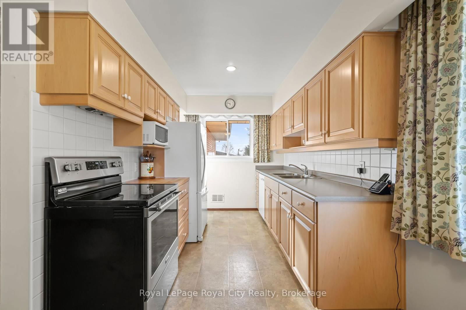 7473 CONSERVATION ROAD Image 7