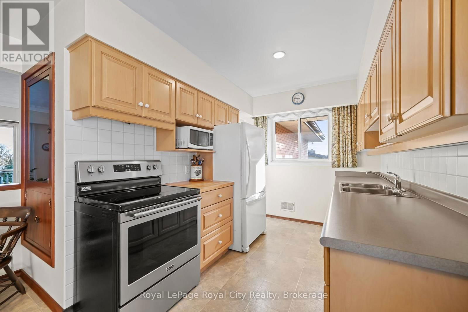 7473 CONSERVATION ROAD Image 9