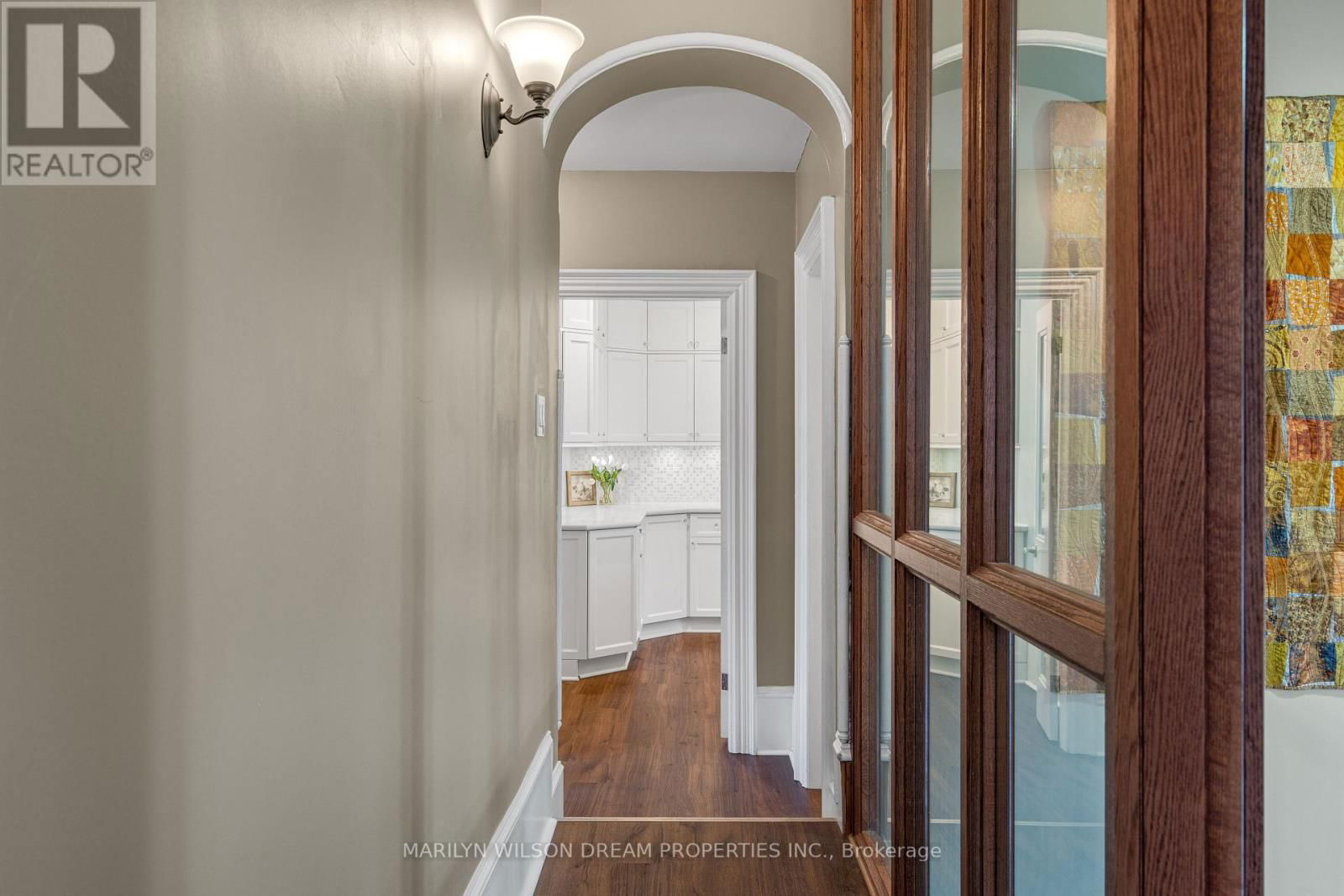 24 LAKE AVENUE WEST Image 25
