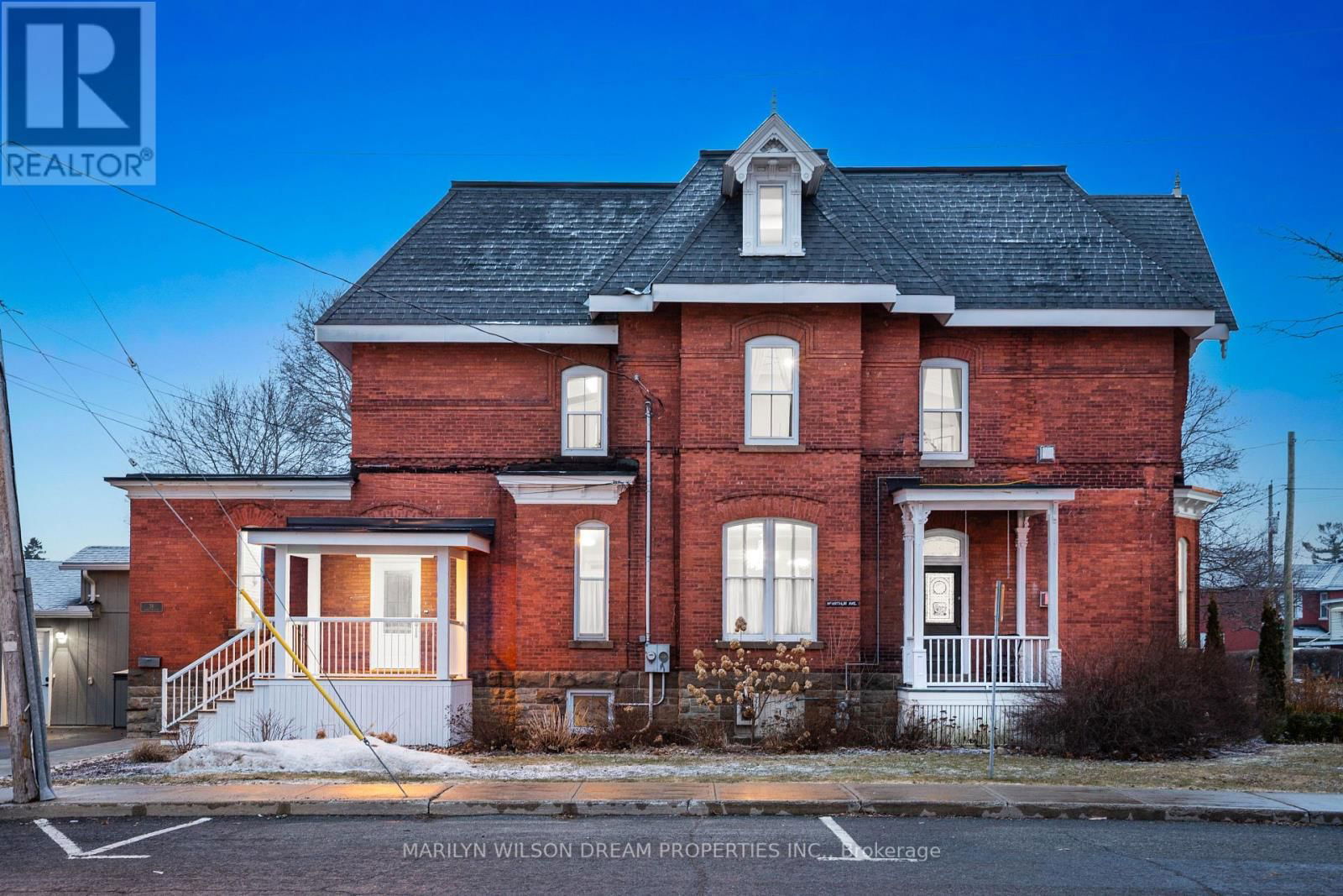 24 LAKE AVENUE WEST Image 43