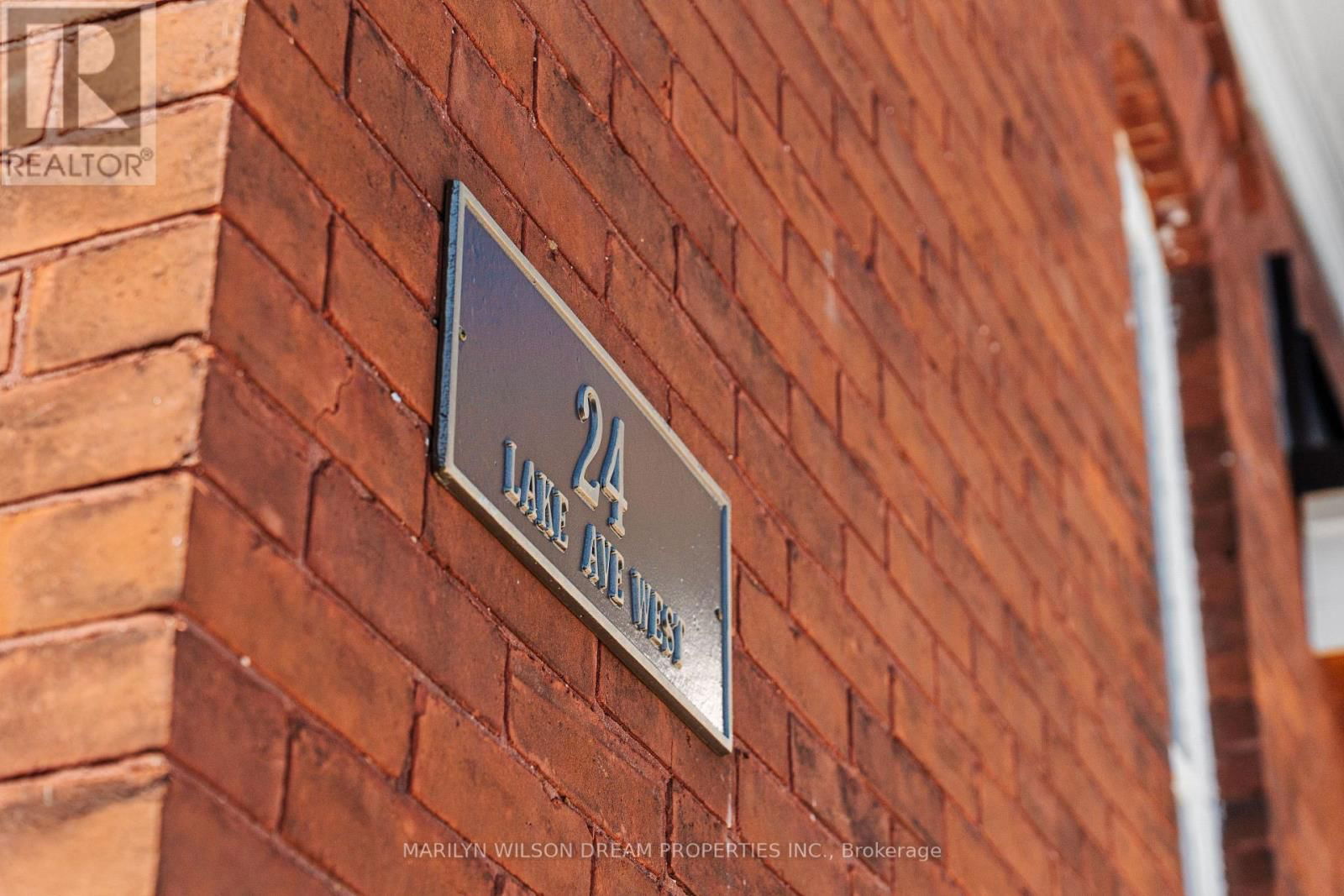 24 LAKE AVENUE WEST Image 45