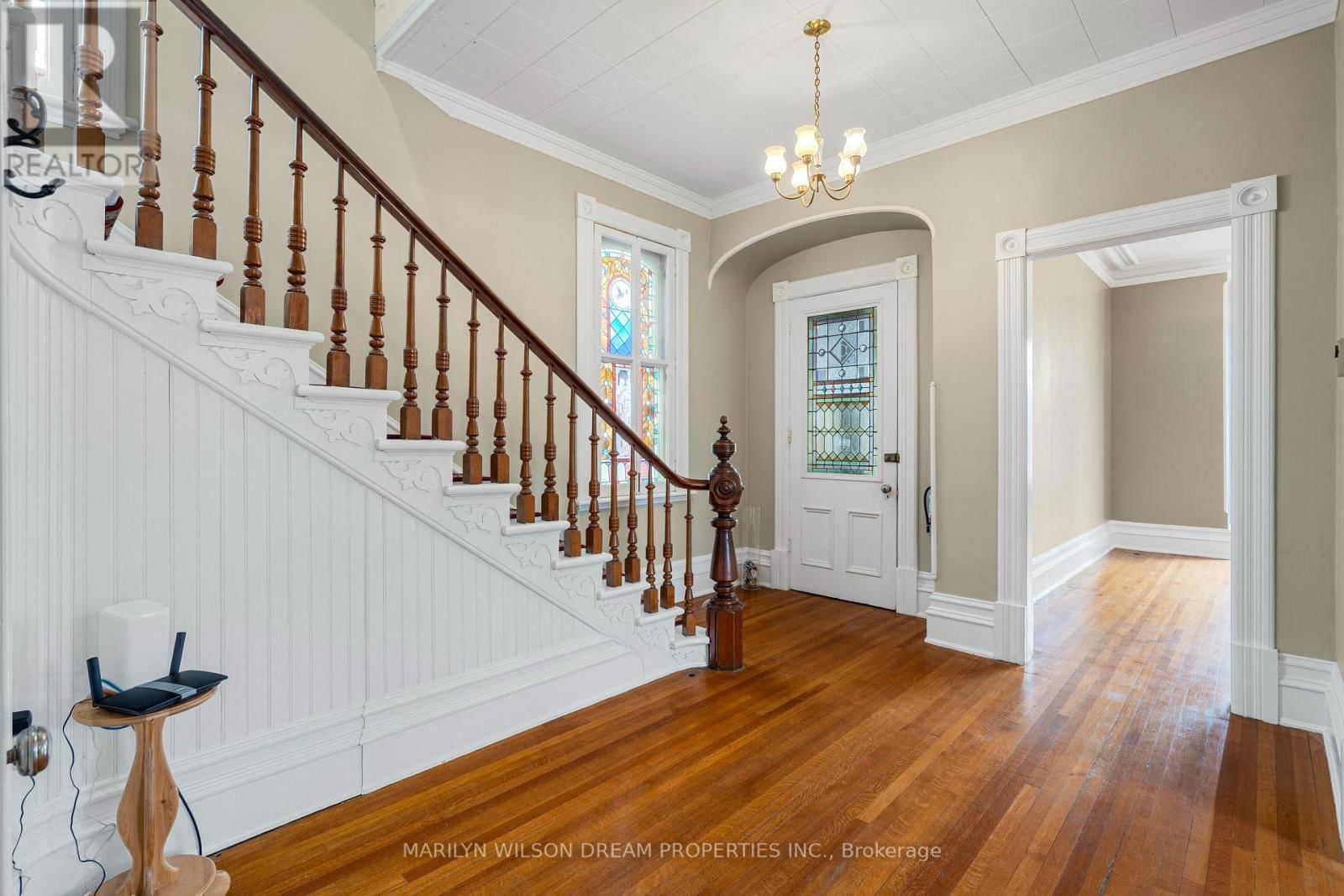 24 LAKE AVENUE WEST Image 9