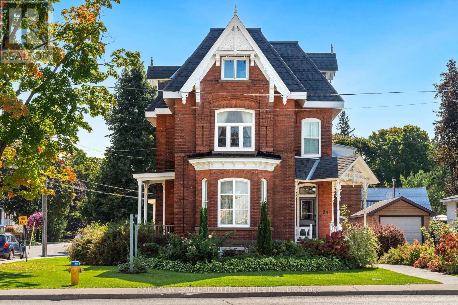 24 LAKE AVENUE WEST Image 2