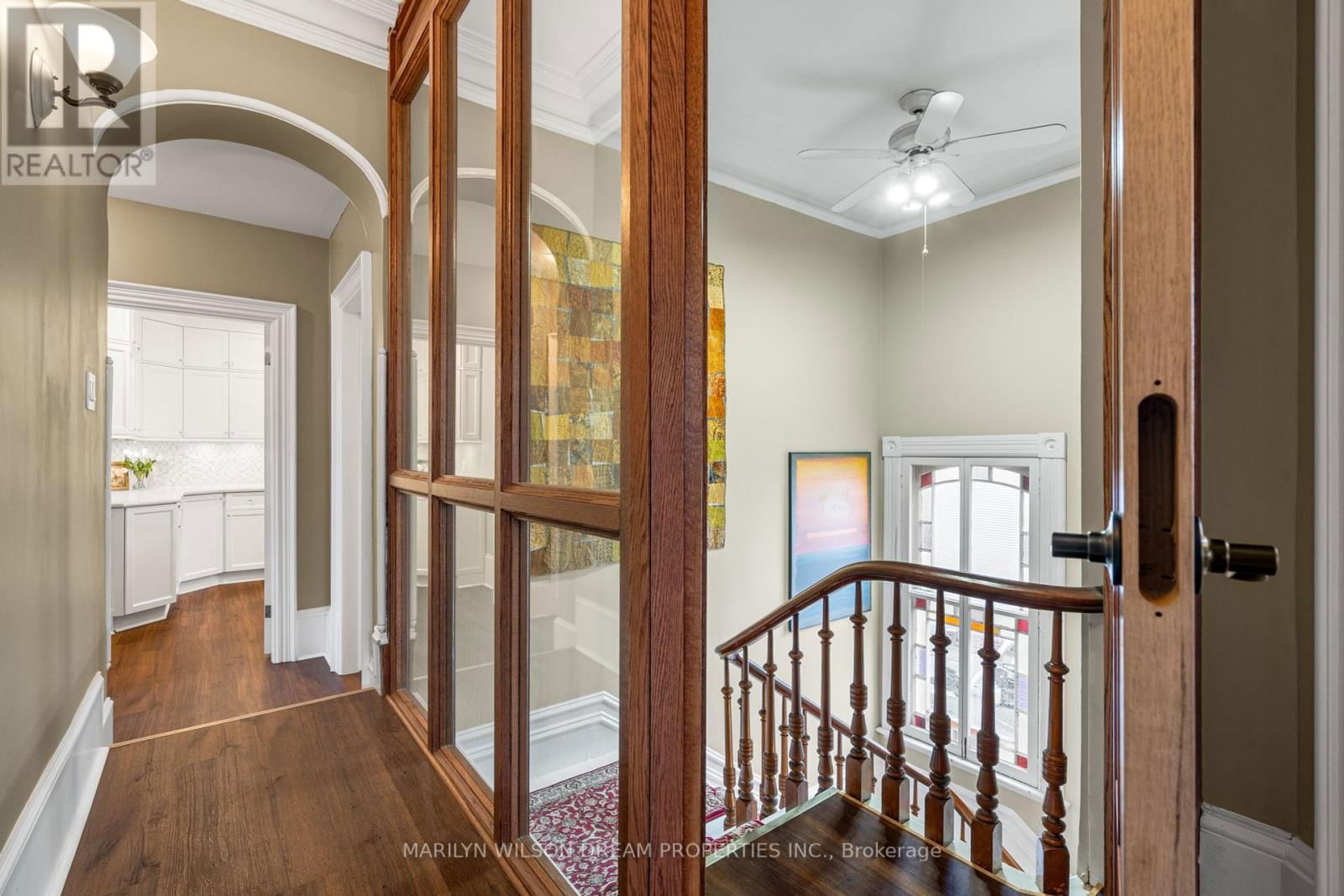 24 LAKE AVENUE WEST Image 26