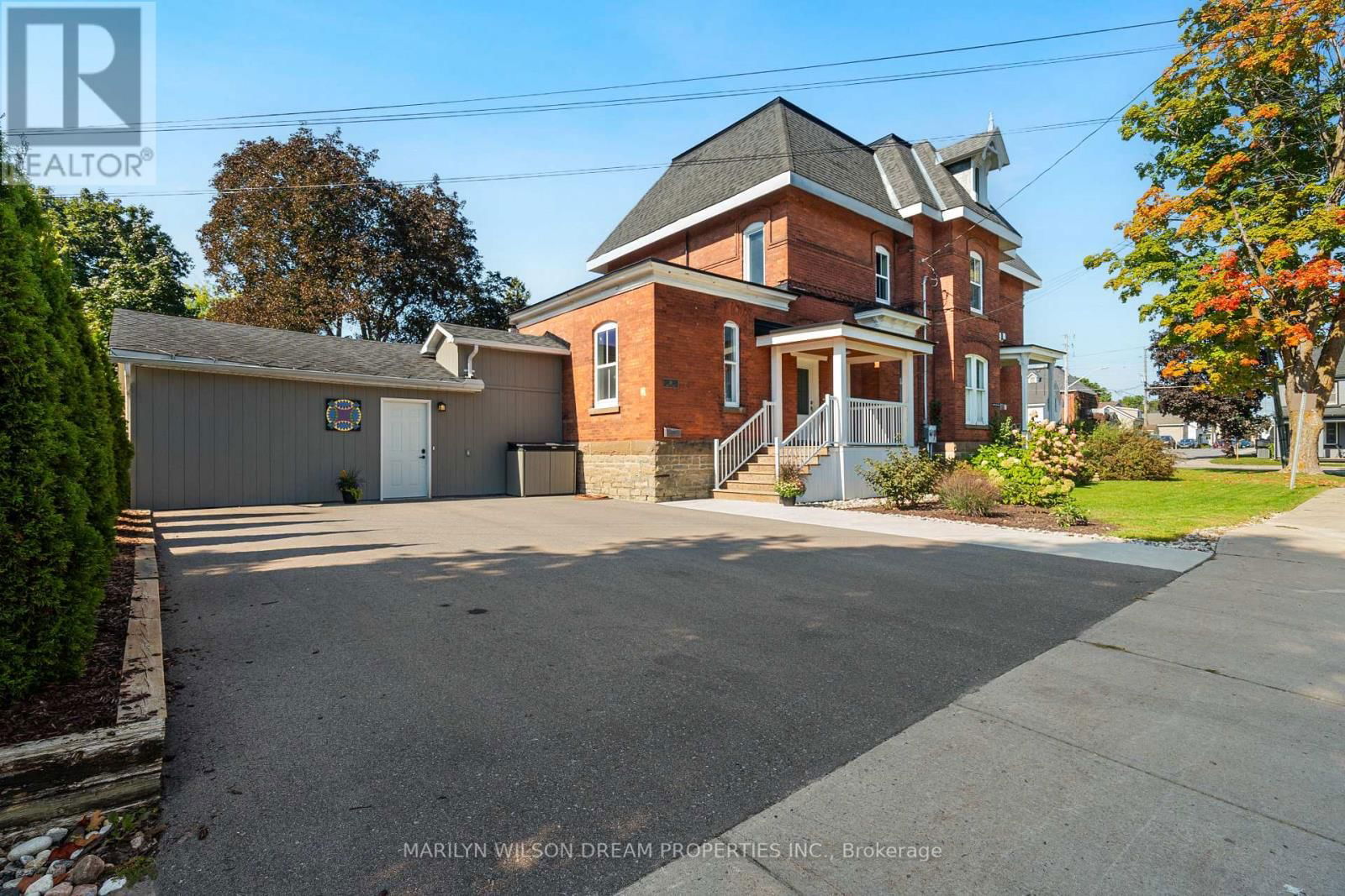 24 LAKE AVENUE WEST Image 3