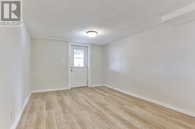 Apartment Buildings for Rent