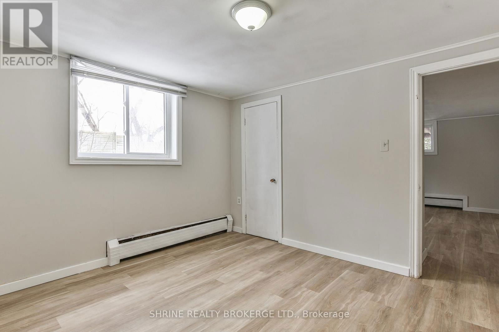 1 - 13 STERLING STREET Image 8