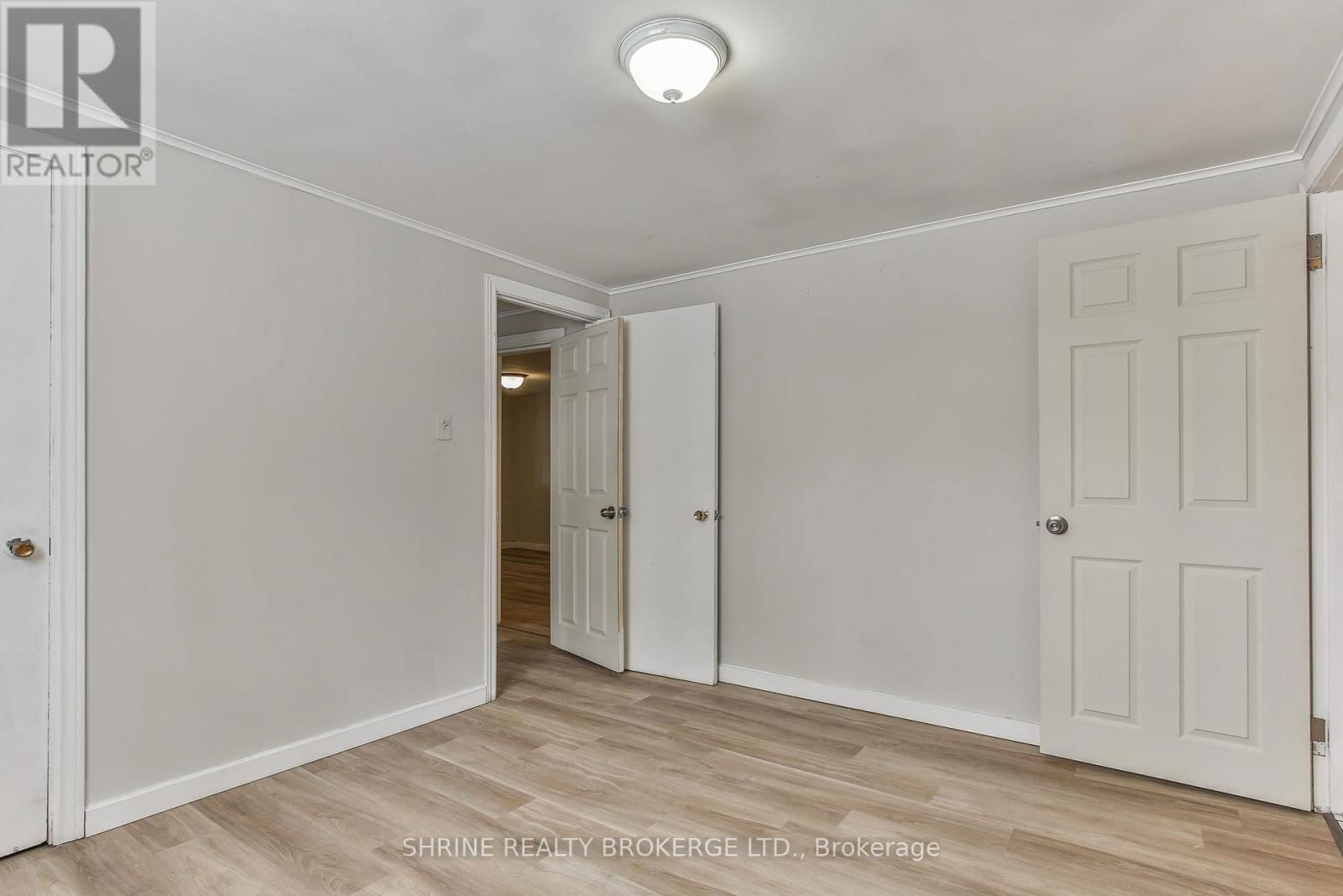 1 - 13 STERLING STREET Image 9