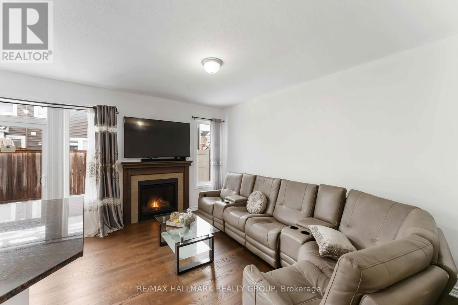 248 WILLOW ASTER CIRCLE Image 10