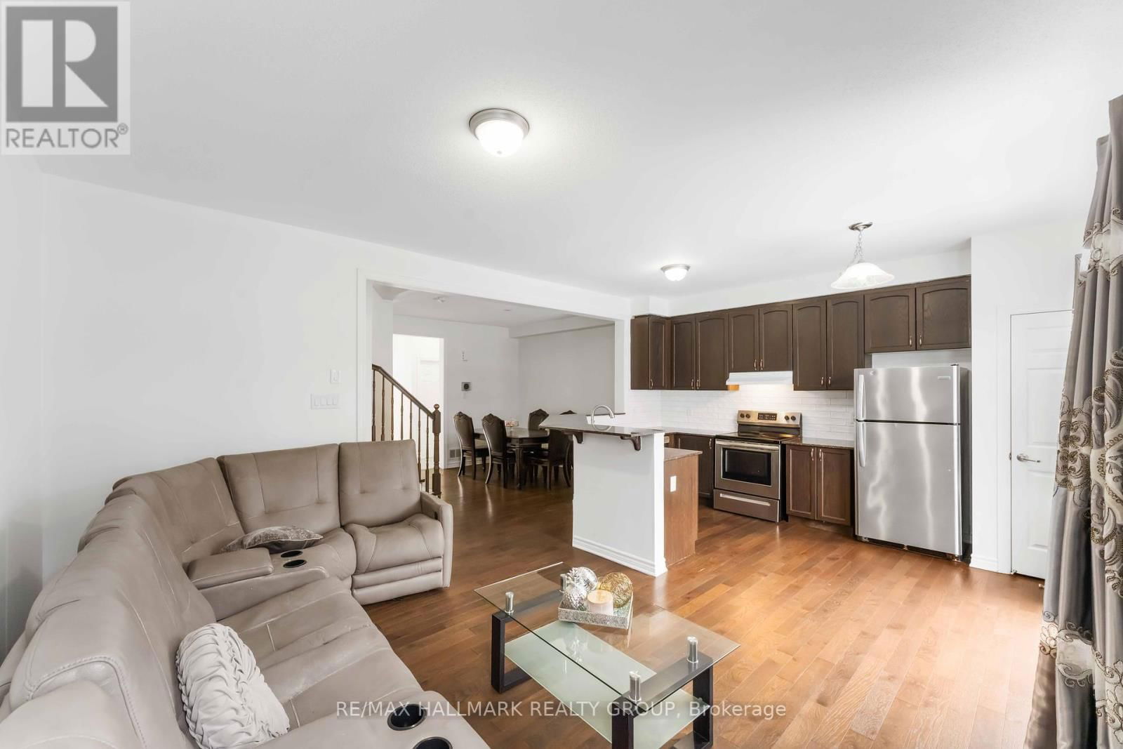 248 WILLOW ASTER CIRCLE Image 13
