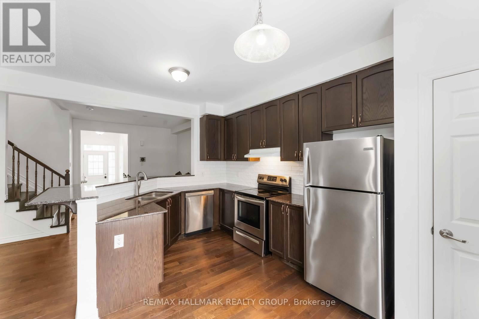 248 WILLOW ASTER CIRCLE Image 14