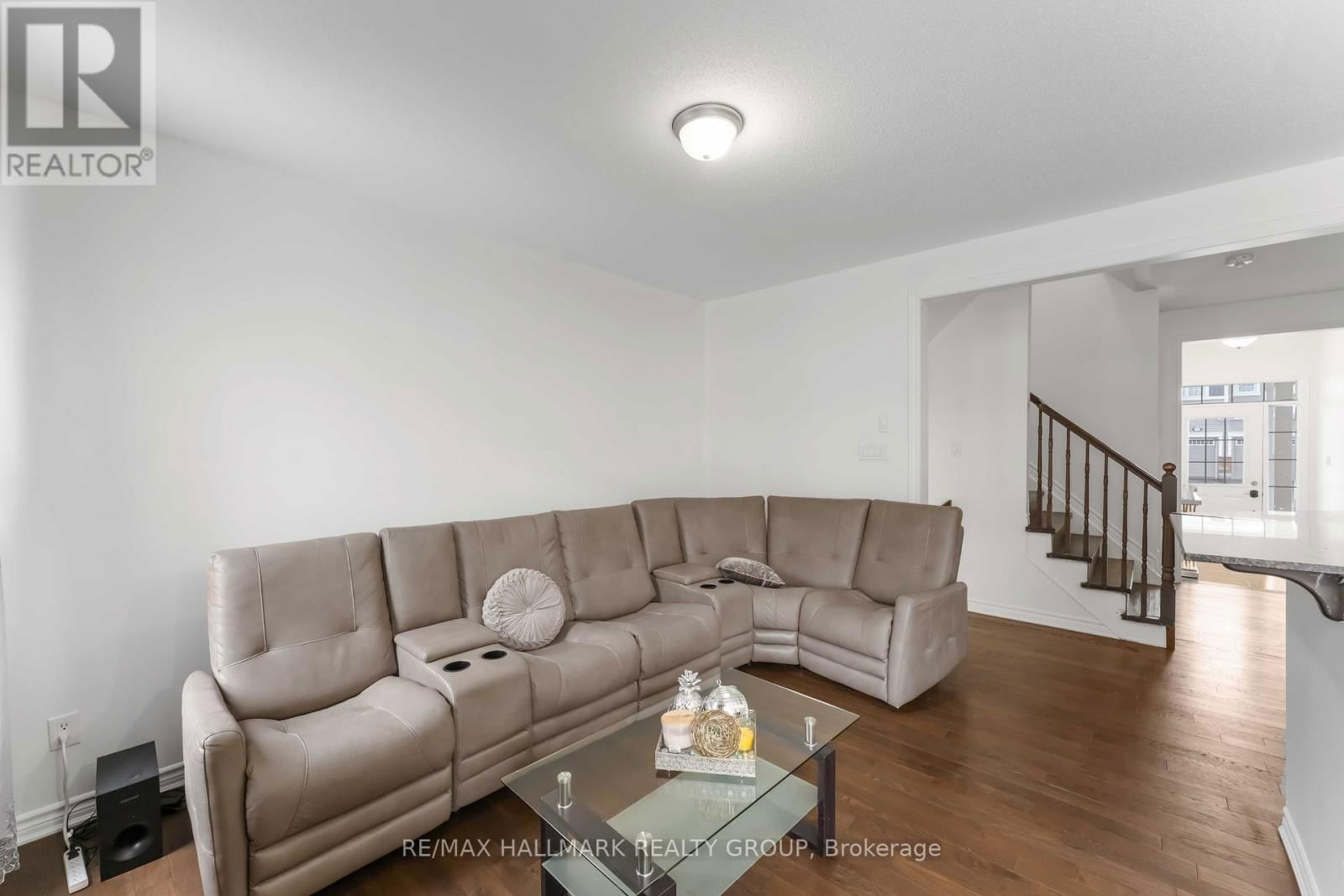 248 WILLOW ASTER CIRCLE Image 15
