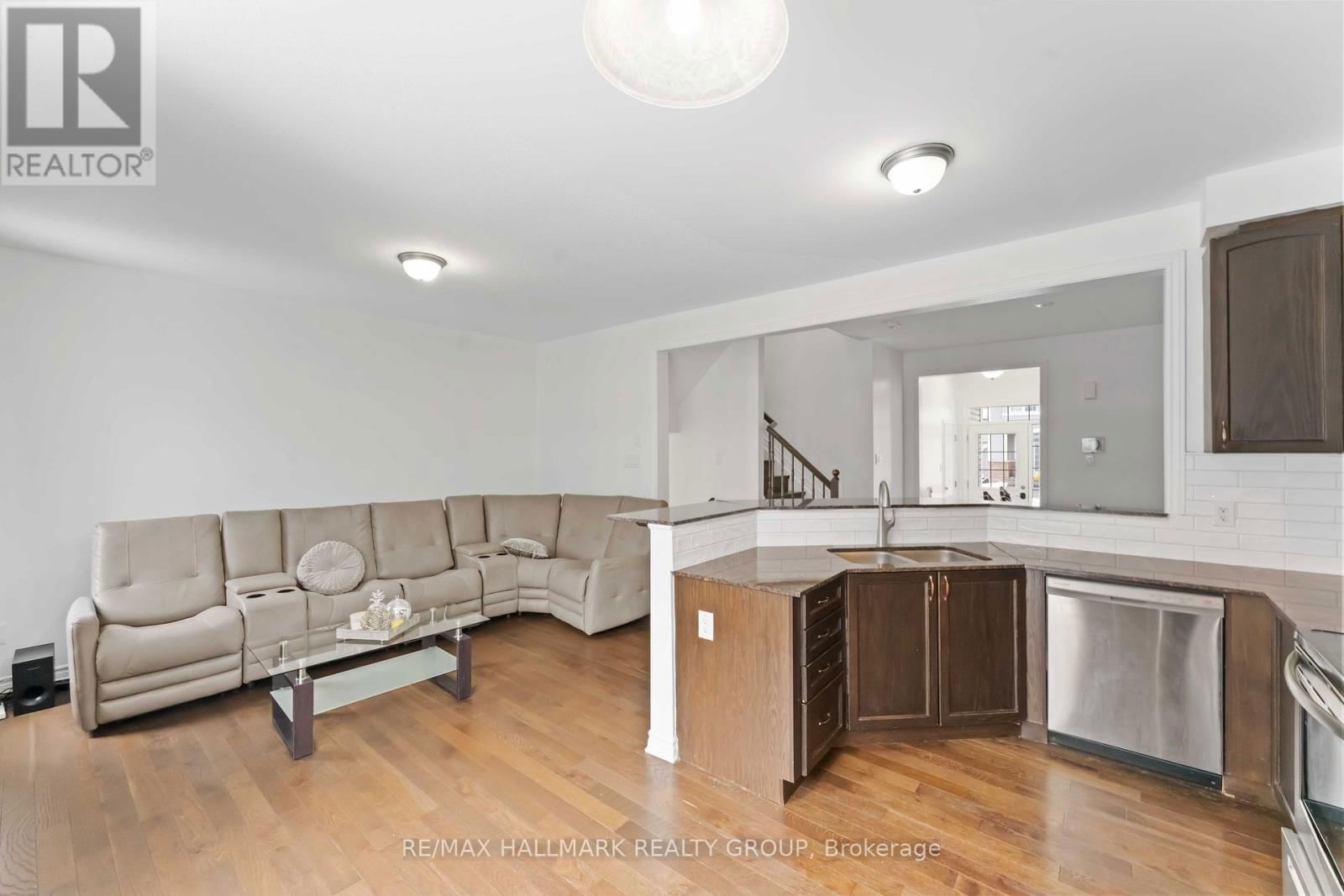 248 WILLOW ASTER CIRCLE Image 16
