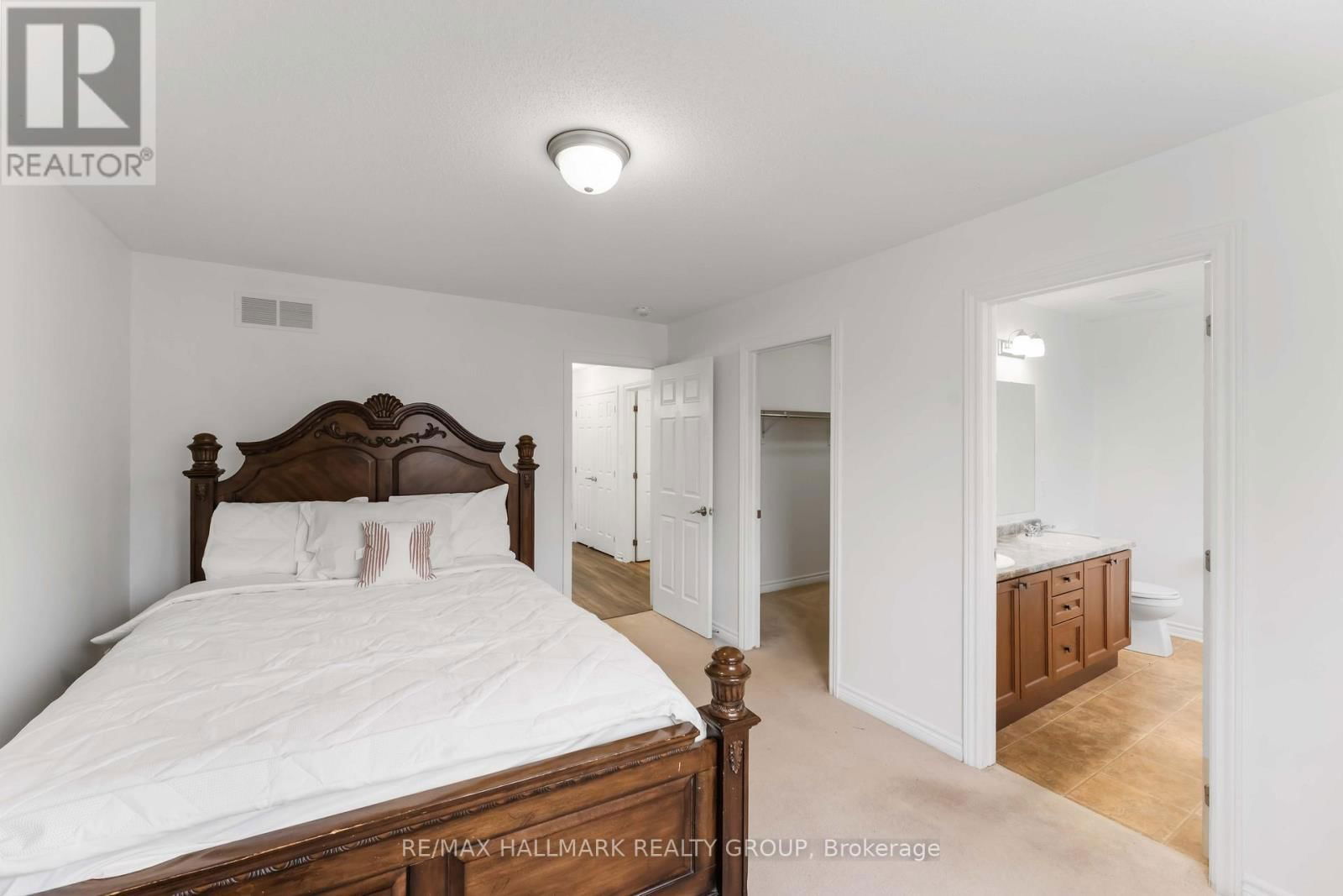248 WILLOW ASTER CIRCLE Image 20