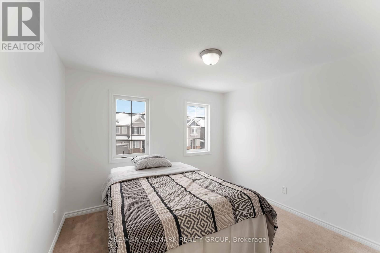 248 WILLOW ASTER CIRCLE Image 22
