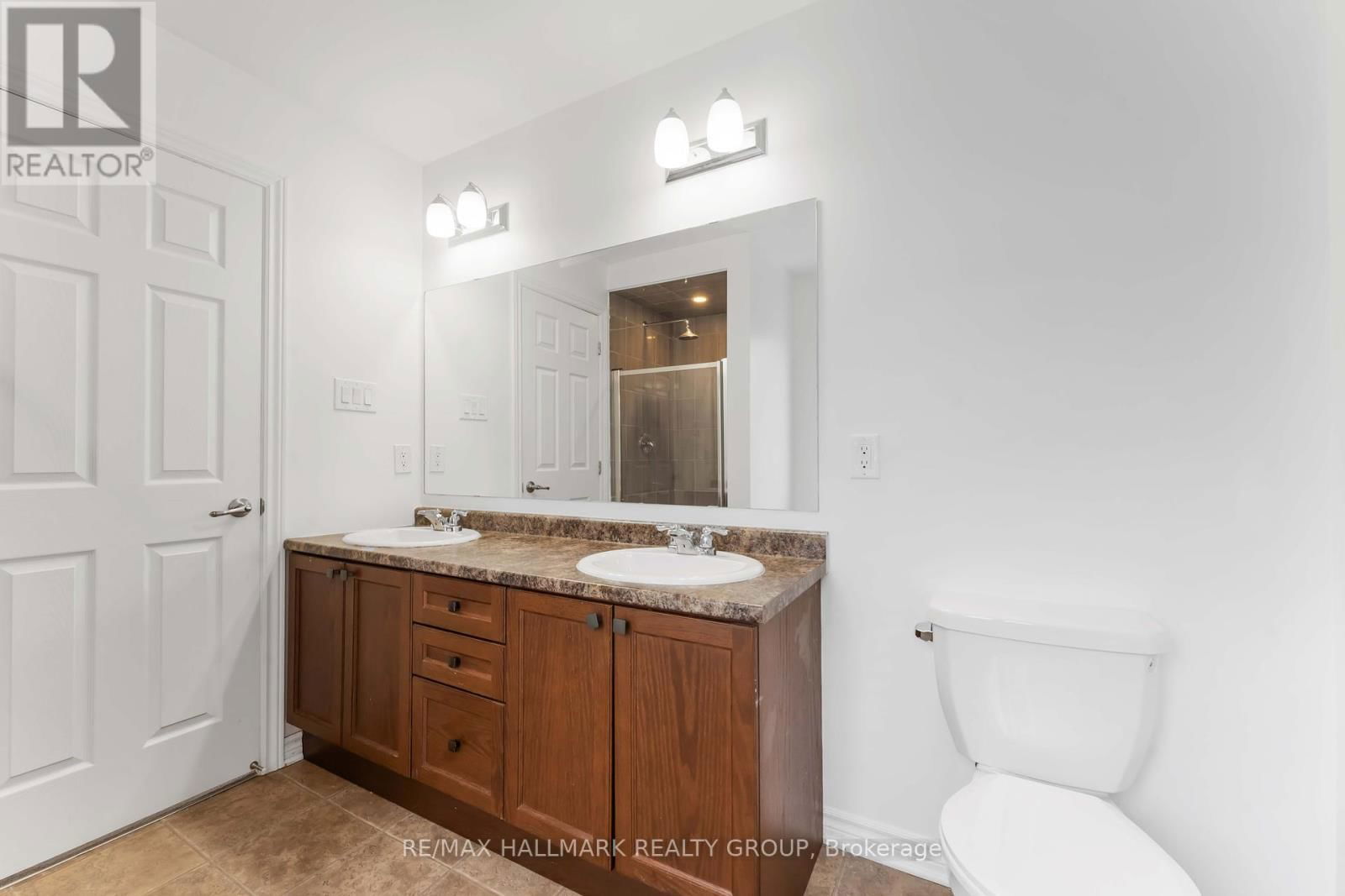 248 WILLOW ASTER CIRCLE Image 26