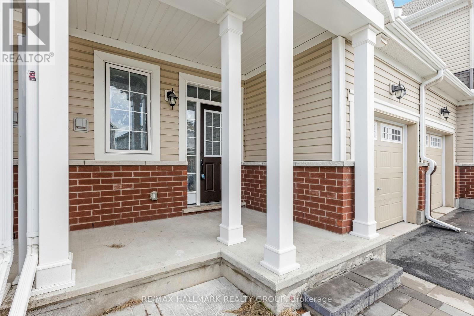 248 WILLOW ASTER CIRCLE Image 3