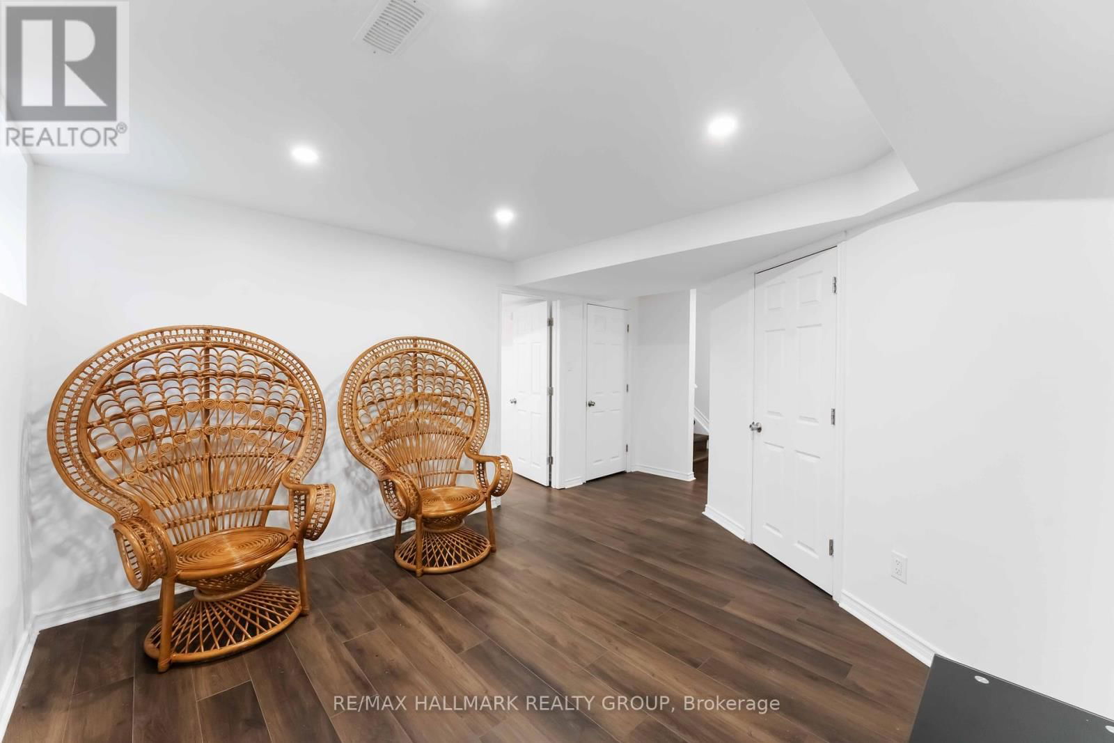 248 WILLOW ASTER CIRCLE Image 30