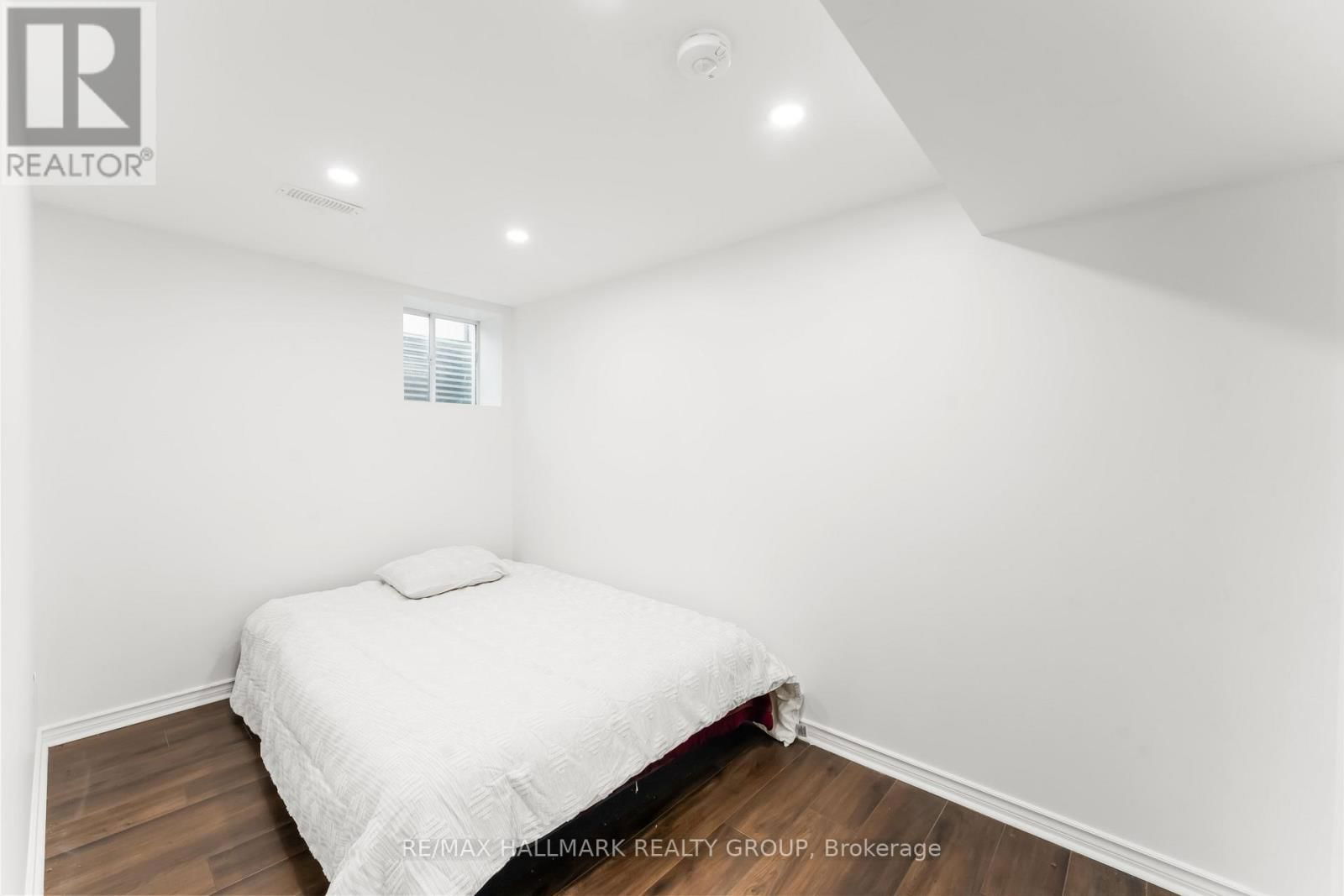 248 WILLOW ASTER CIRCLE Image 31