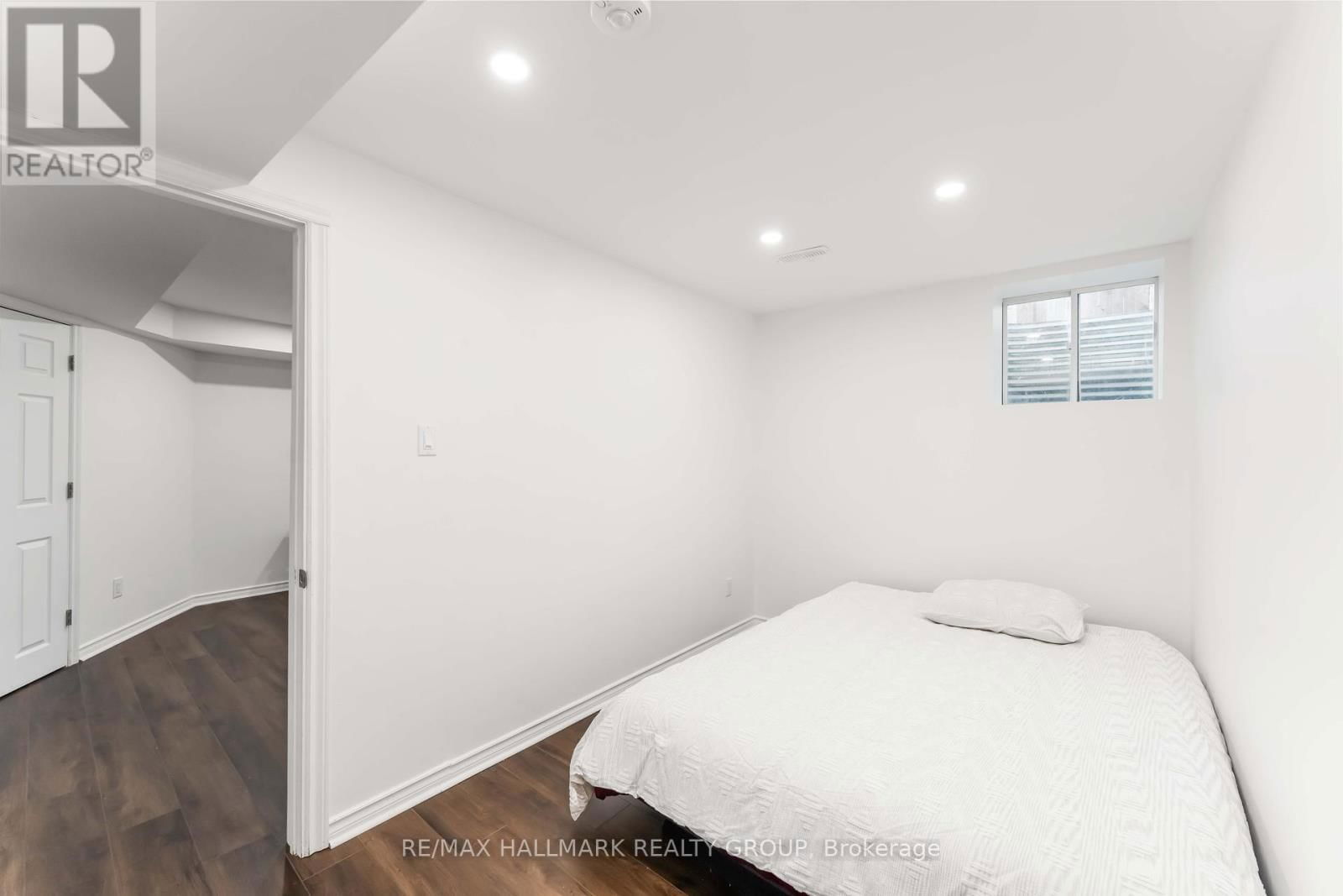 248 WILLOW ASTER CIRCLE Image 32