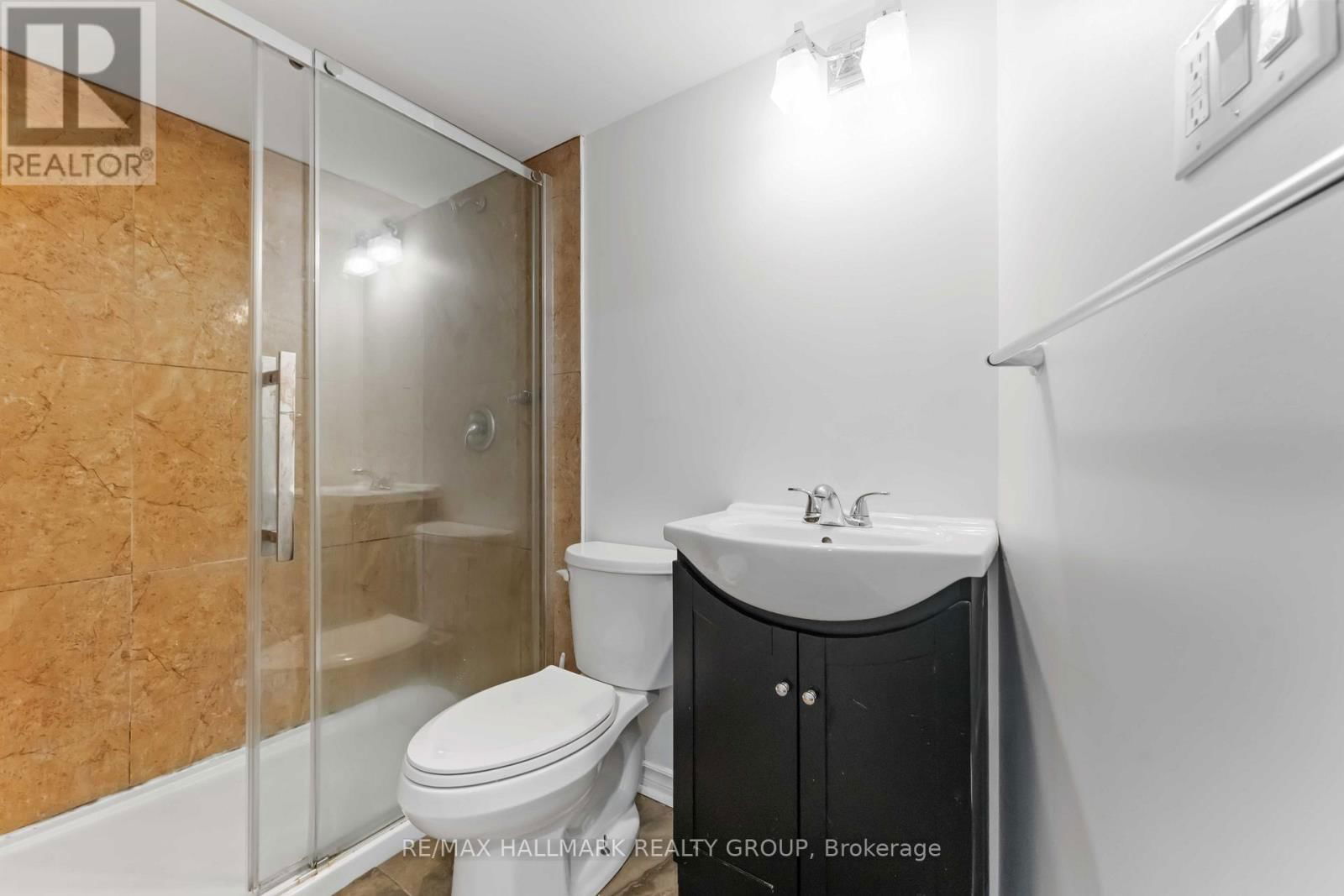 248 WILLOW ASTER CIRCLE Image 33