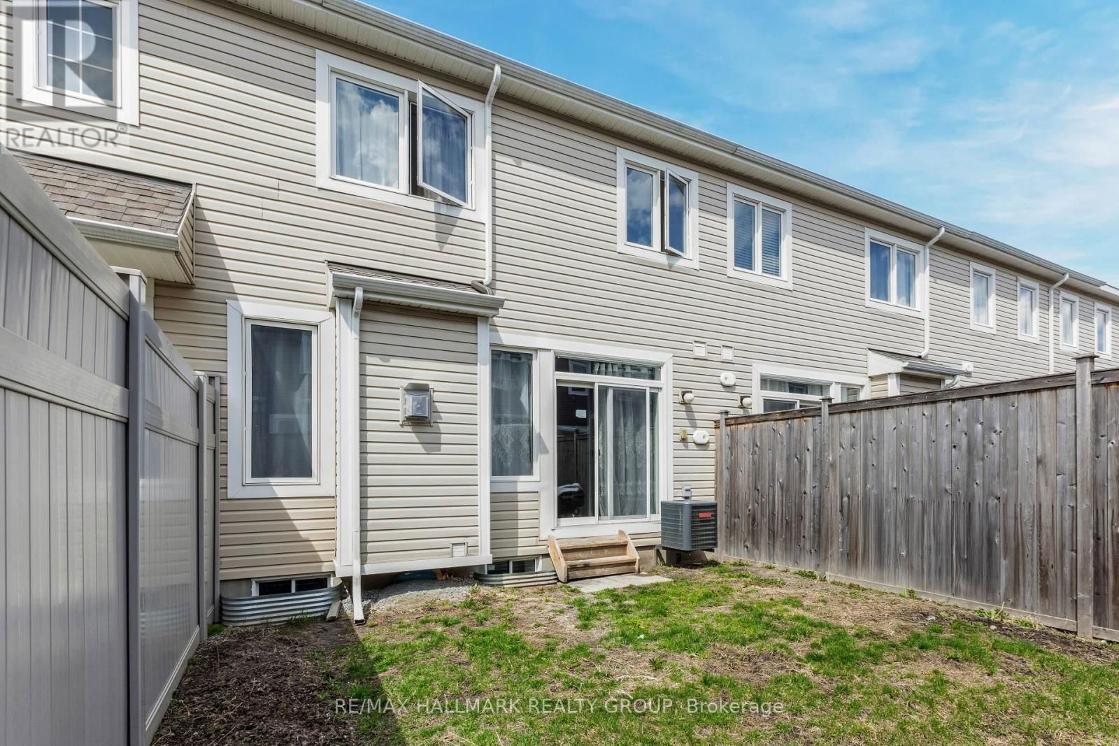 248 WILLOW ASTER CIRCLE Image 34