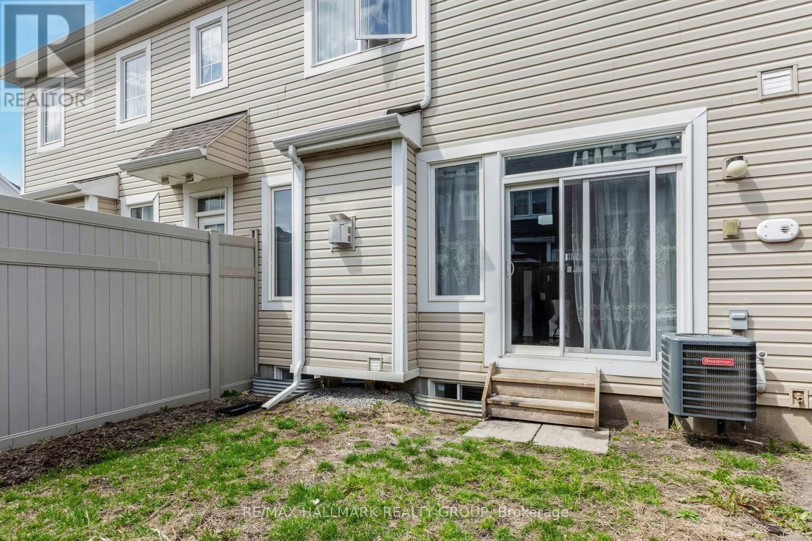 248 WILLOW ASTER CIRCLE Image 35