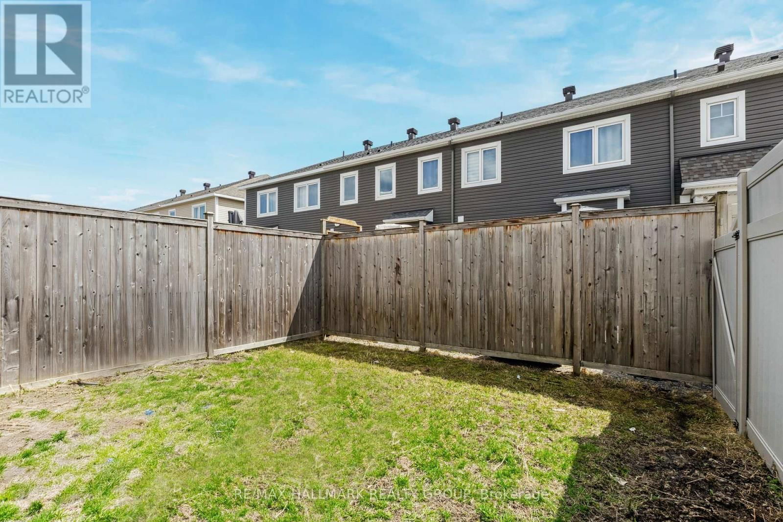 248 WILLOW ASTER CIRCLE Image 36