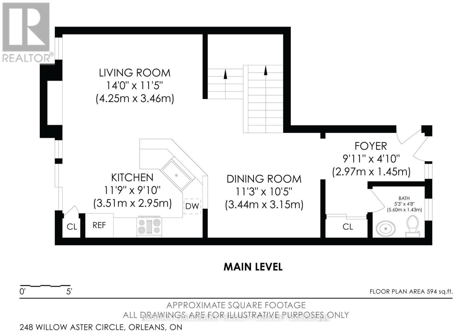 248 WILLOW ASTER CIRCLE Image 37