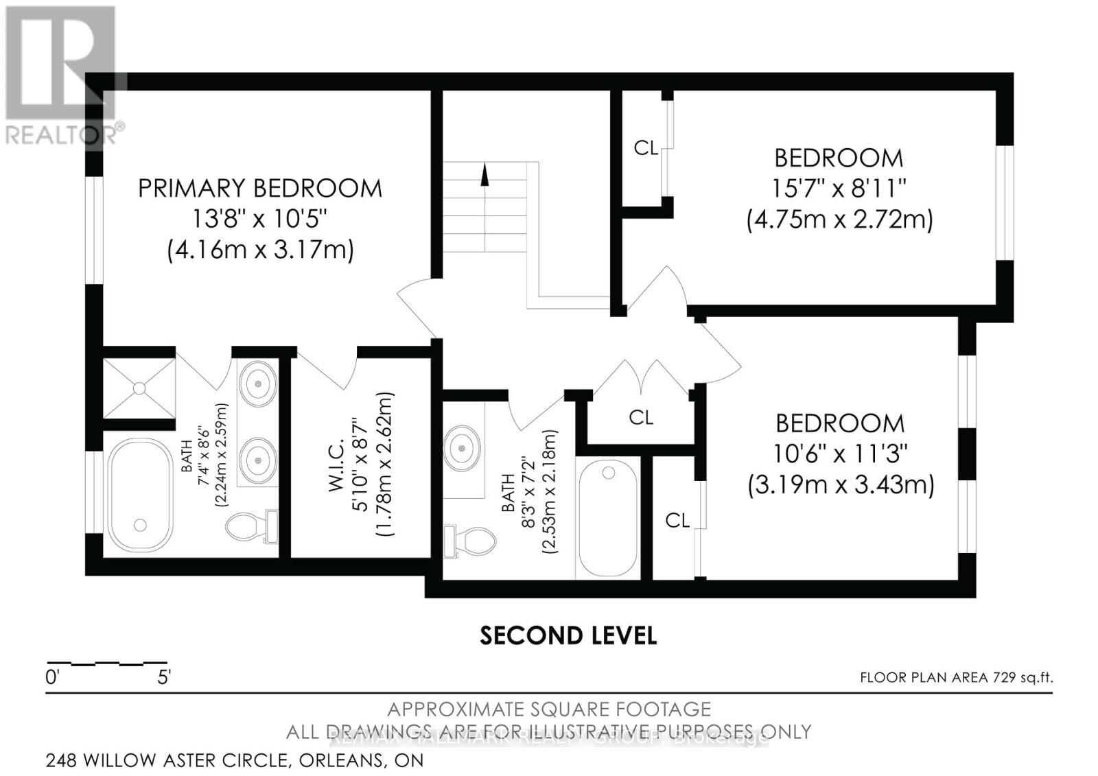 248 WILLOW ASTER CIRCLE Image 38